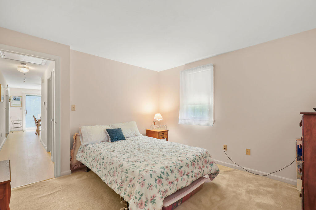 4 Ryder Circle Sandwich MA 02563
