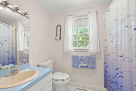 4 Ryder Circle Sandwich MA 02563