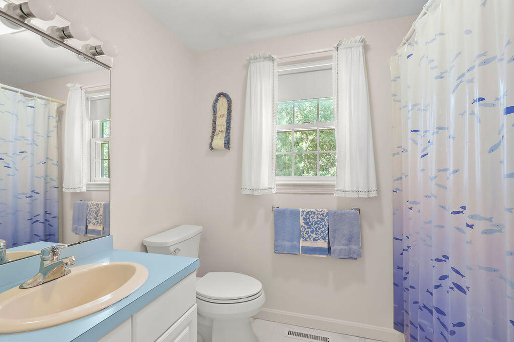 4 Ryder Circle Sandwich MA 02563