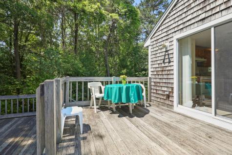 4 Ryder Circle Sandwich MA 02563