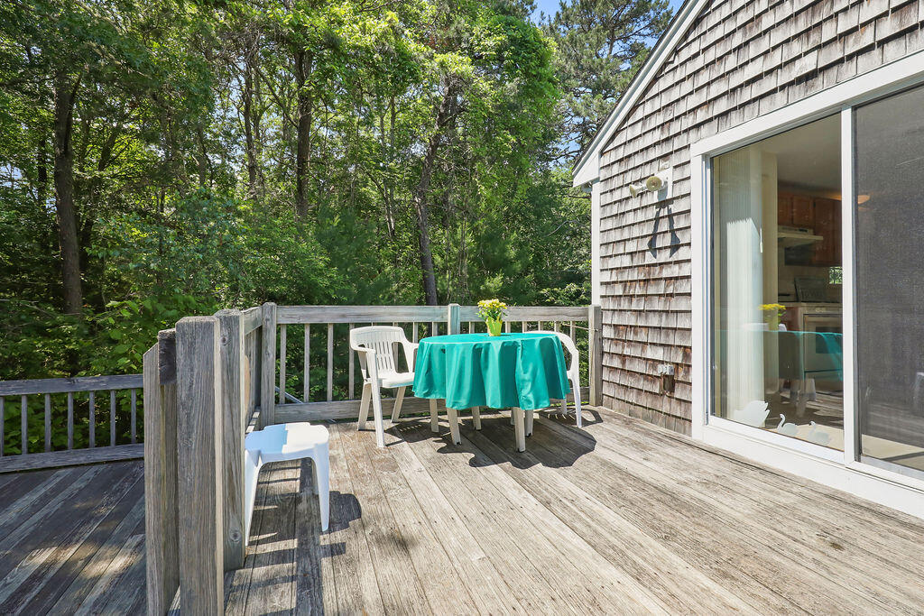 4 Ryder Circle Sandwich MA 02563