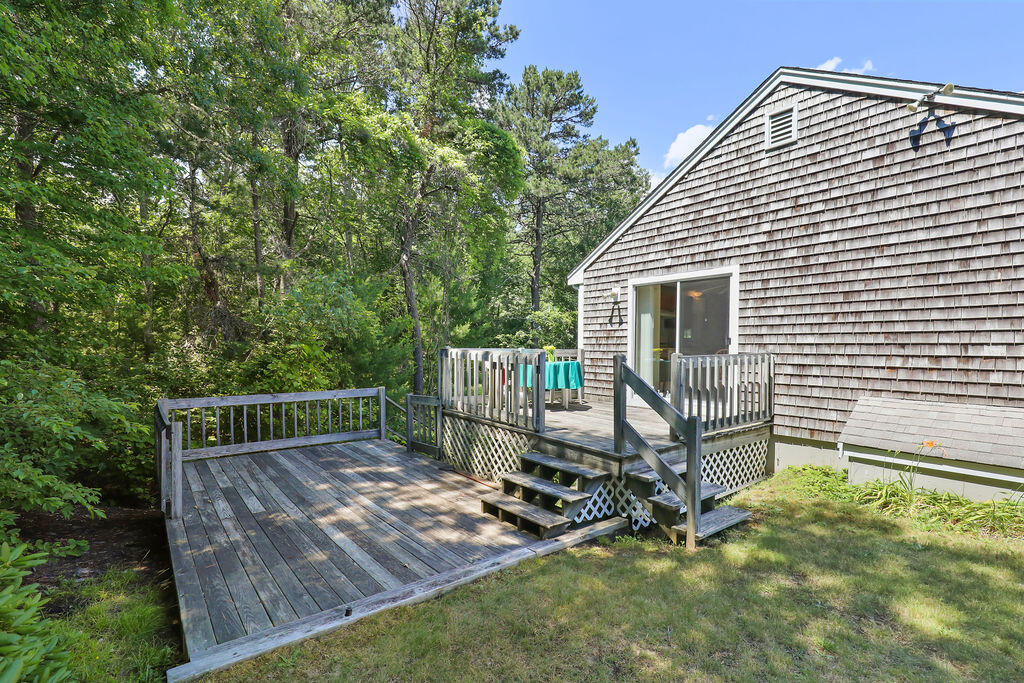 4 Ryder Circle Sandwich MA 02563