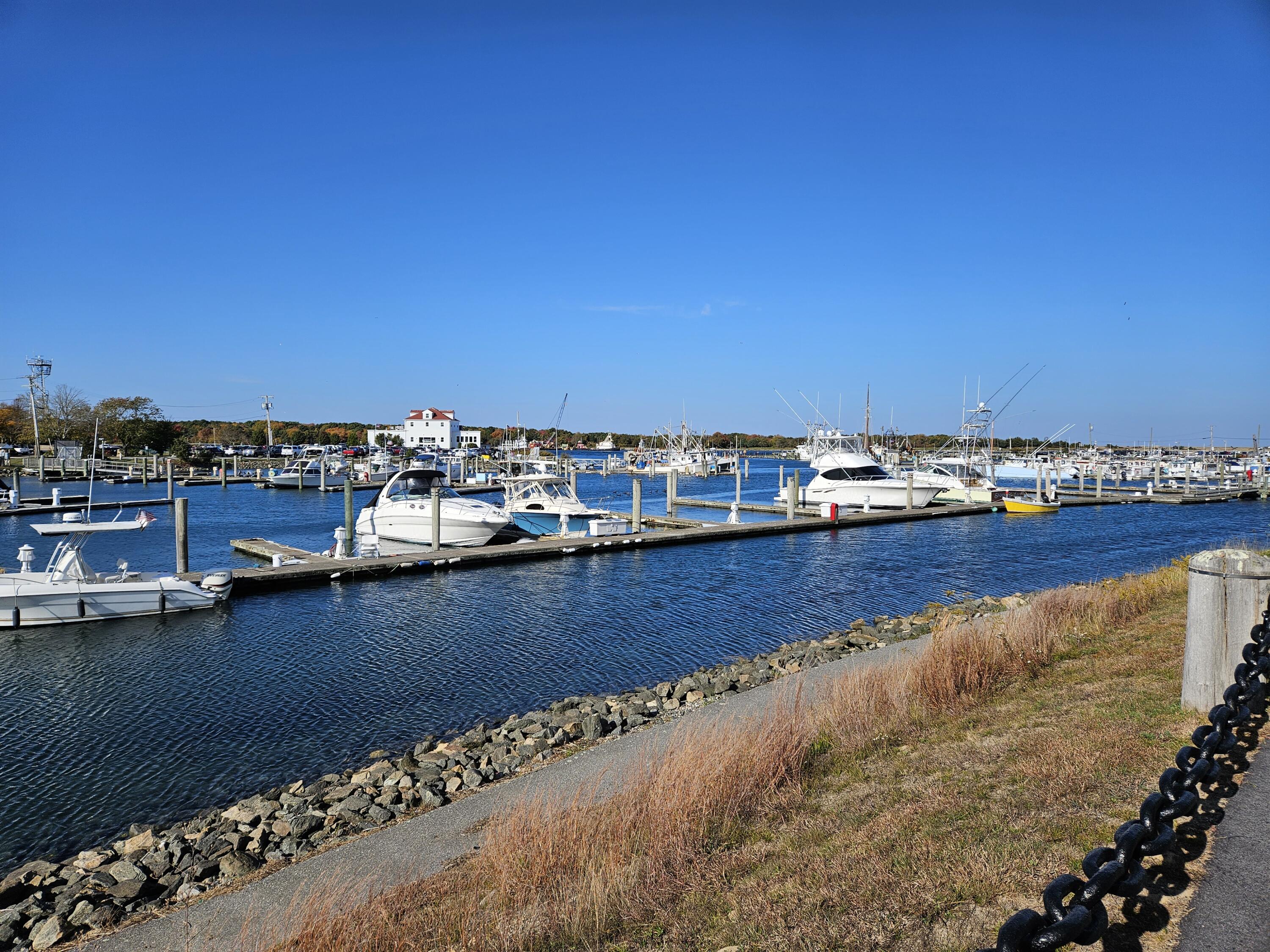 4 Ryder Circle Sandwich MA 02563