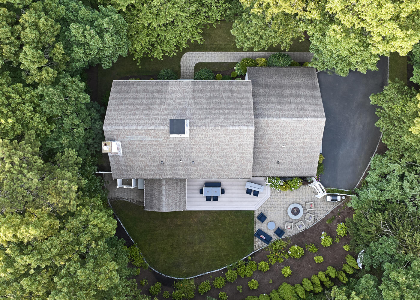 31 Village Dennis MA 02638