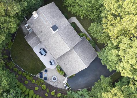 31 Village Dennis MA 02638