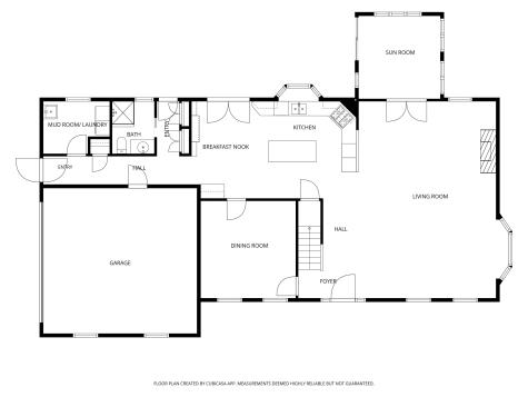 31 Village Dennis MA 02638