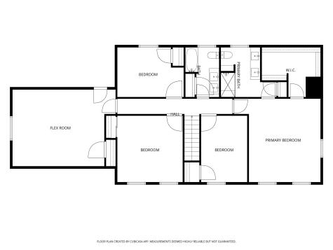 31 Village Dennis MA 02638