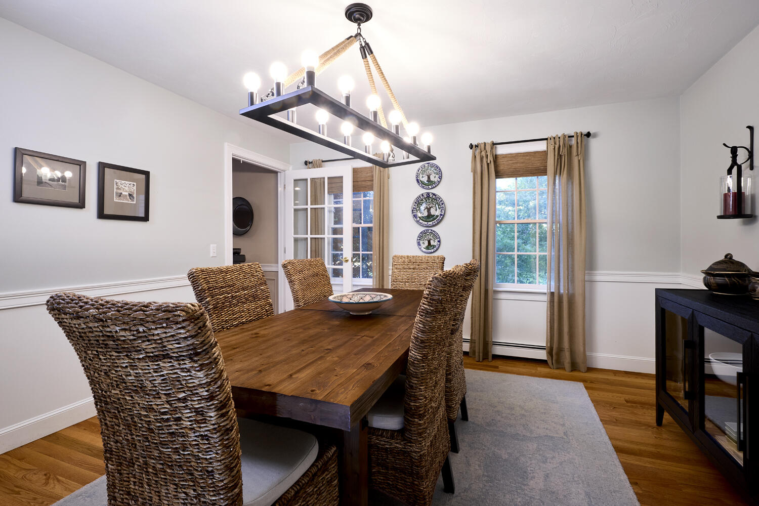 31 Village Dennis MA 02638