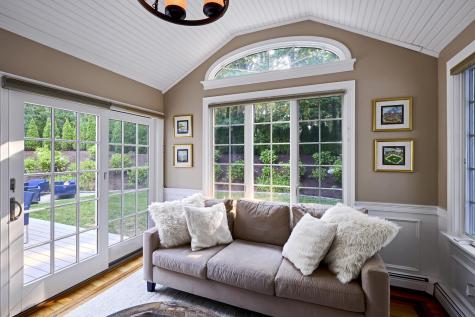 31 Village Dennis MA 02638
