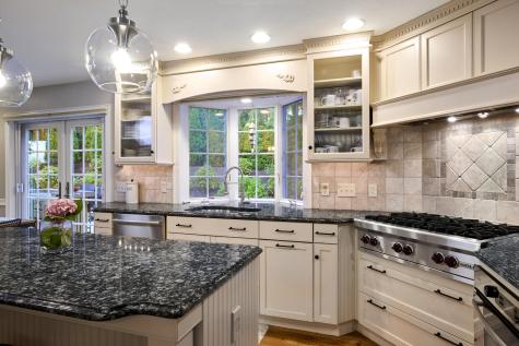 31 Village Dennis MA 02638
