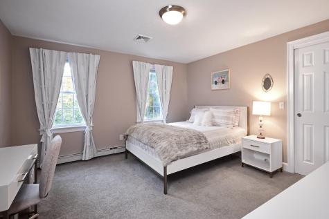 31 Village Dennis MA 02638