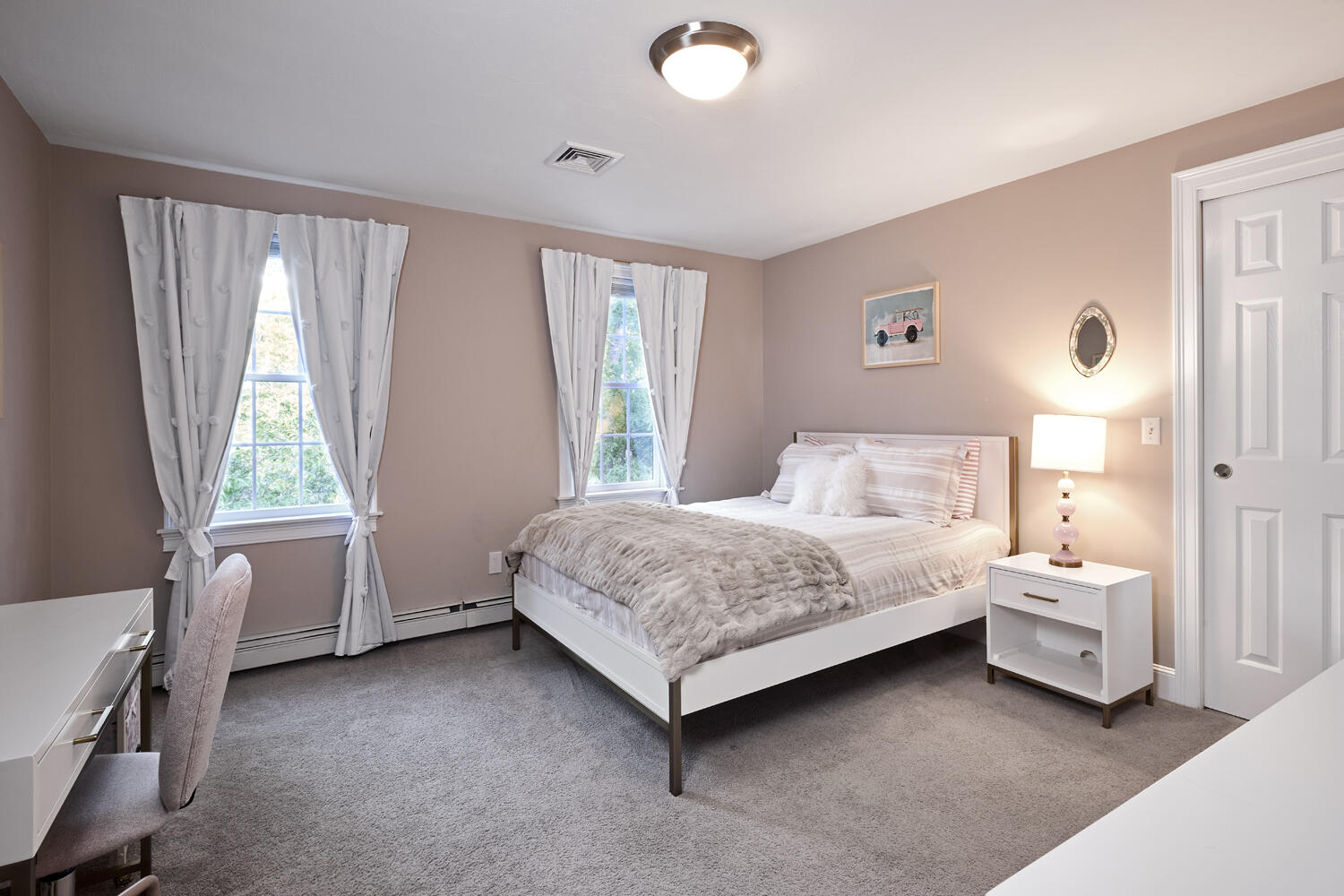 31 Village Dennis MA 02638