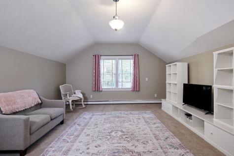 31 Village Dennis MA 02638
