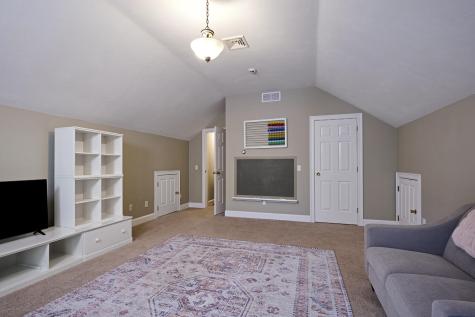 31 Village Dennis MA 02638
