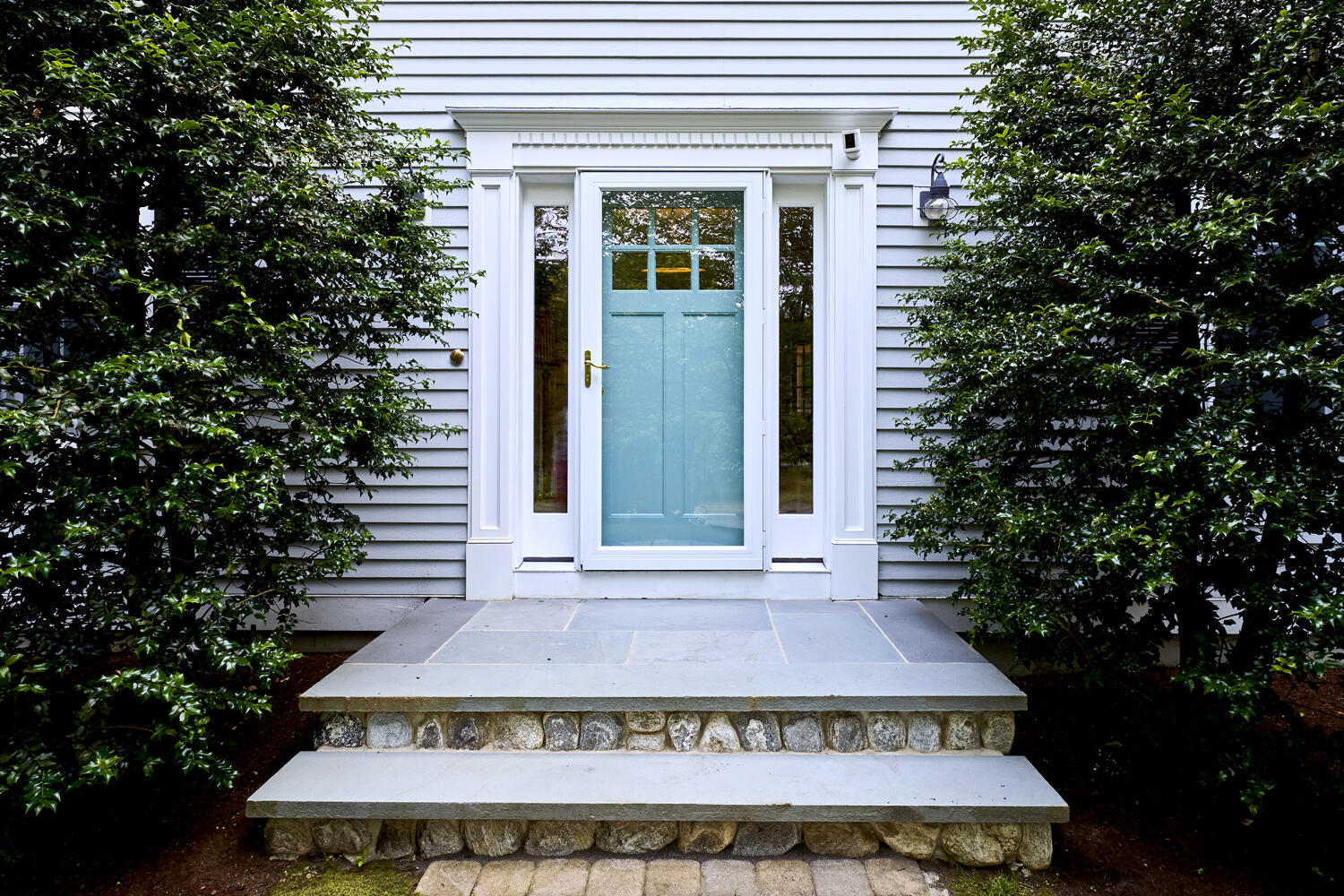 31 Village Dennis MA 02638