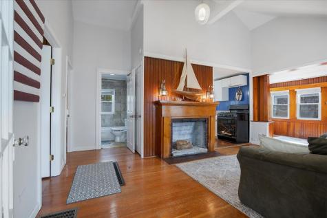 22 Ferncliff Road Dennis MA 02639