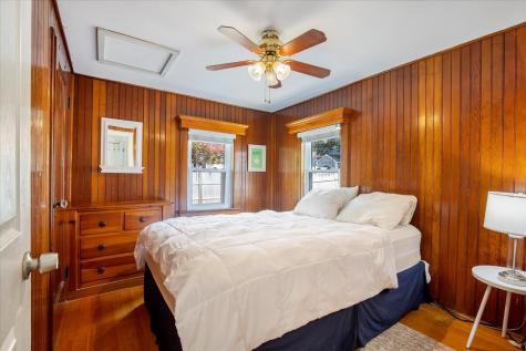 22 Ferncliff Road Dennis MA 02639