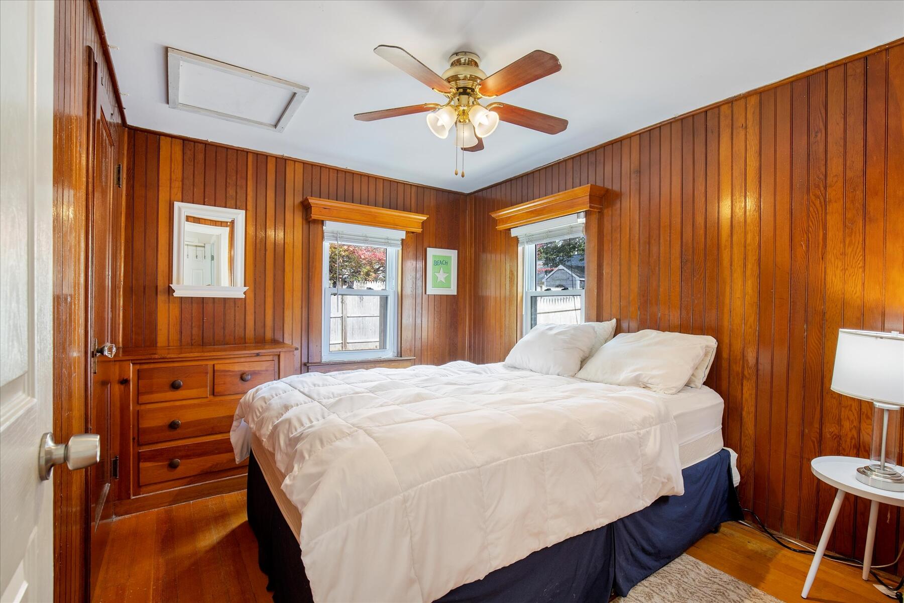 22 Ferncliff Road Dennis MA 02639