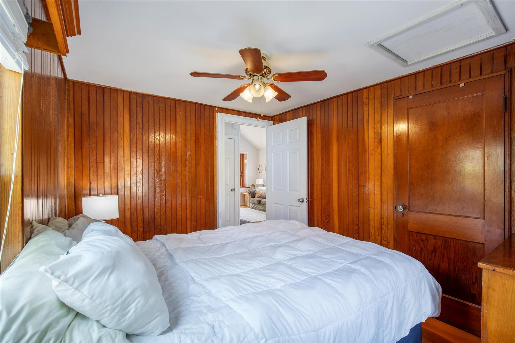 22 Ferncliff Road Dennis MA 02639