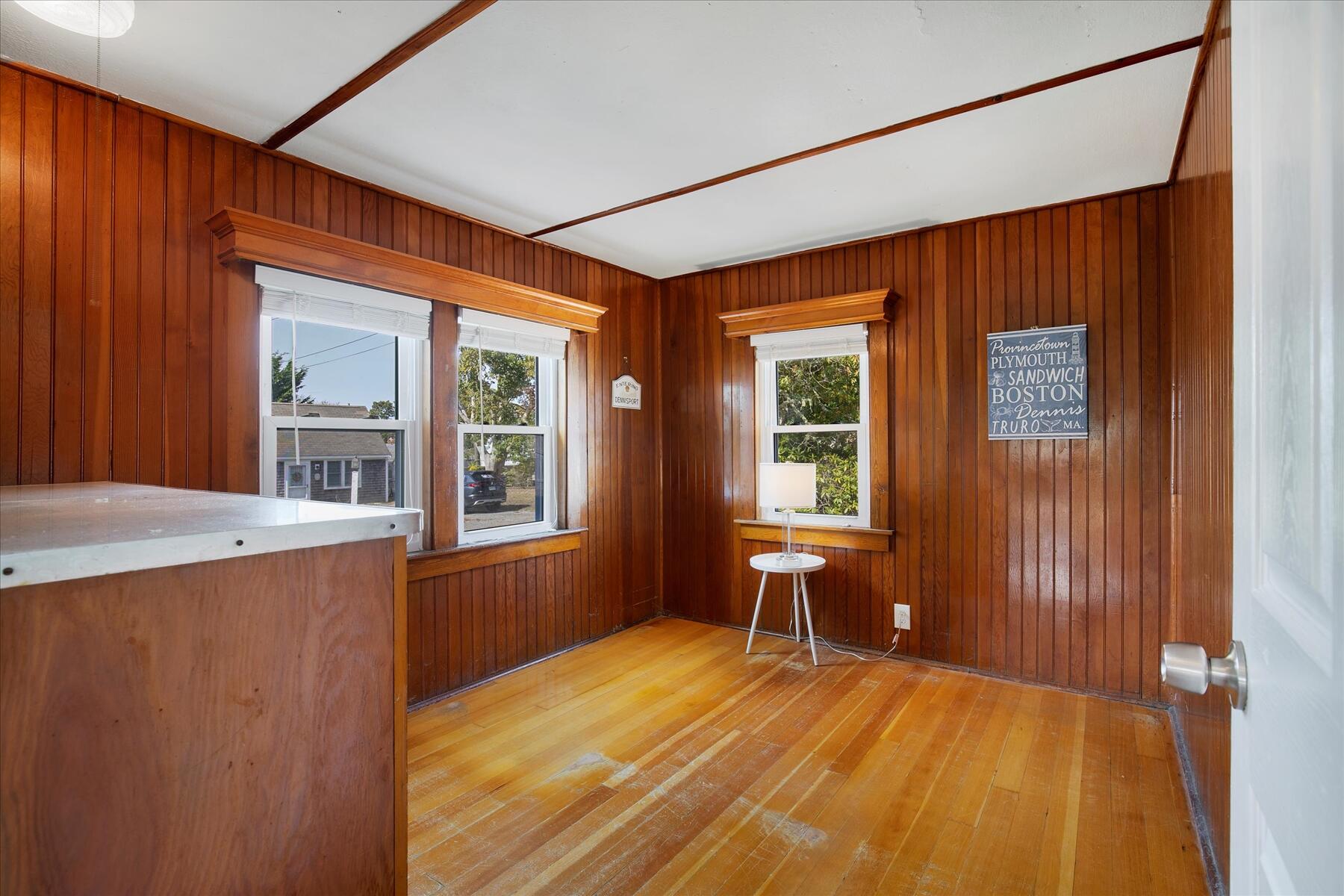 22 Ferncliff Road Dennis MA 02639