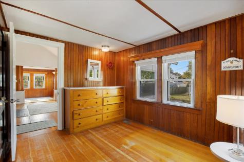 22 Ferncliff Road Dennis MA 02639