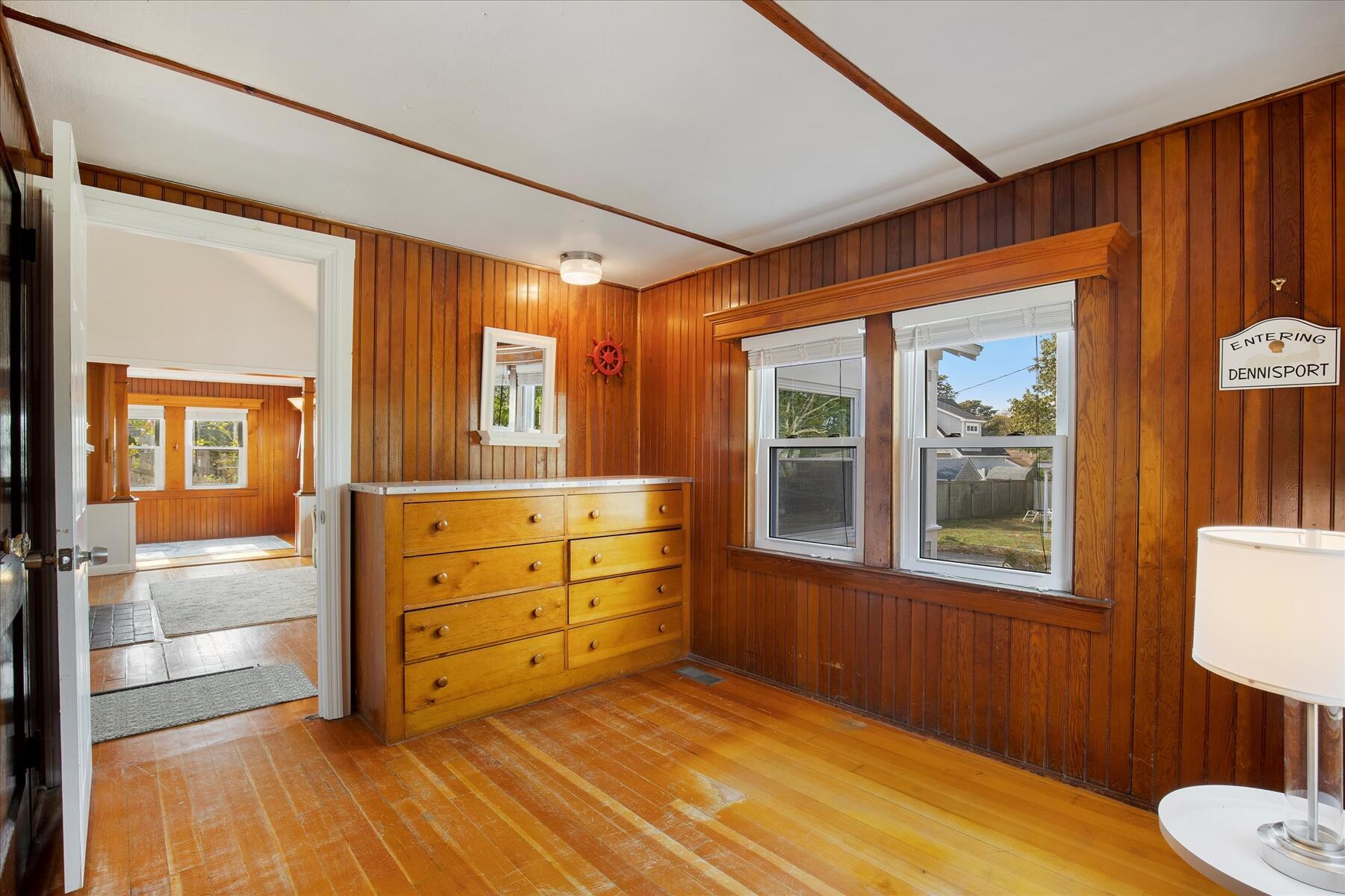 22 Ferncliff Road Dennis MA 02639