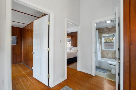 22 Ferncliff Road Dennis MA 02639