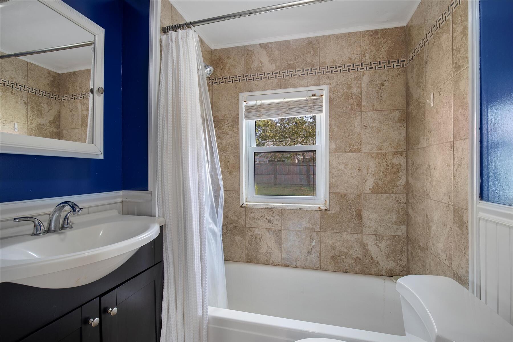 22 Ferncliff Road Dennis MA 02639