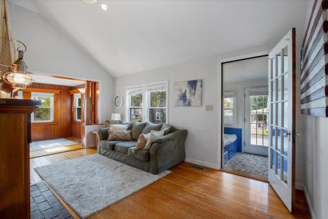 22 Ferncliff Road Dennis MA 02639