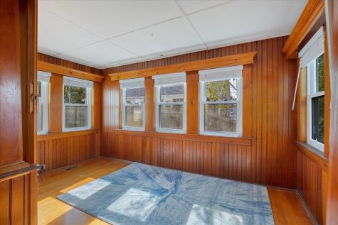 22 Ferncliff Road Dennis MA 02639