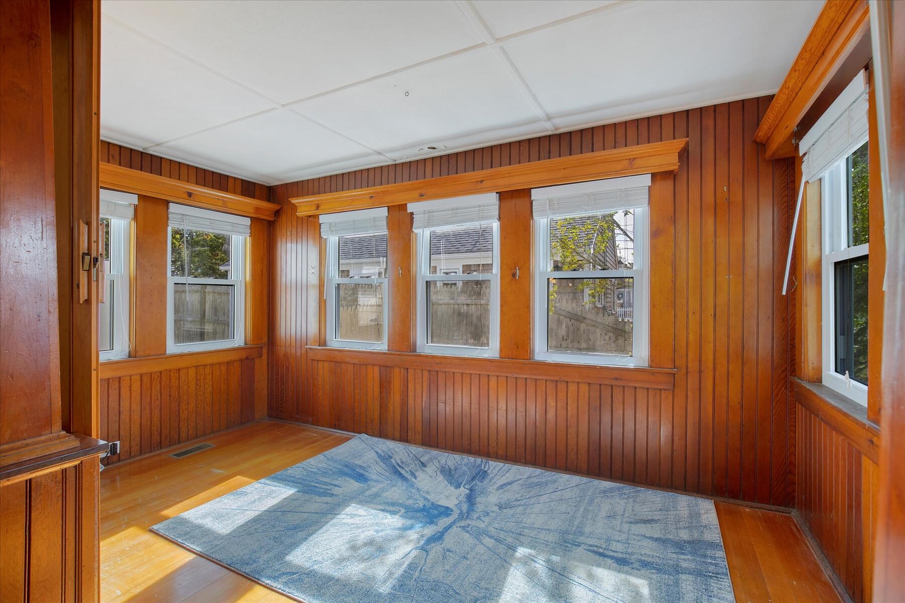 22 Ferncliff Road Dennis MA 02639