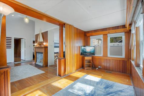 22 Ferncliff Road Dennis MA 02639