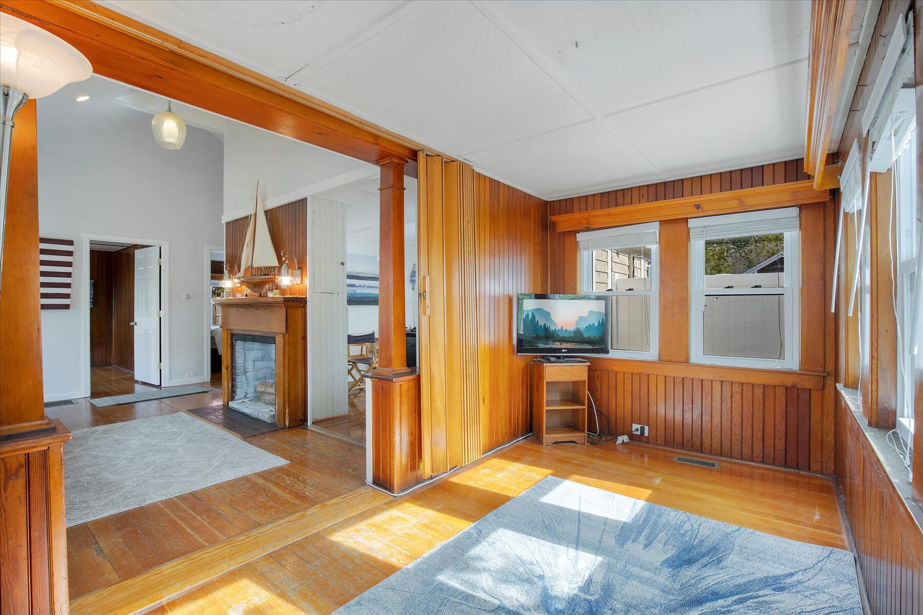 22 Ferncliff Road Dennis MA 02639