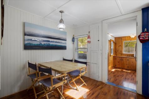 22 Ferncliff Road Dennis MA 02639