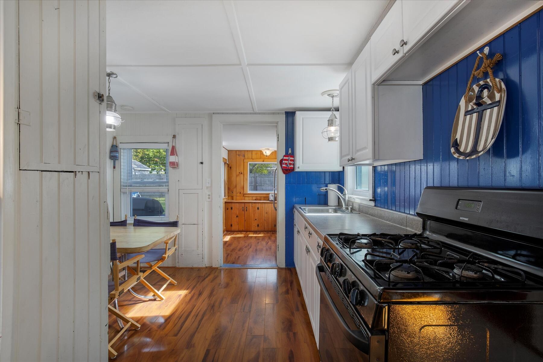 22 Ferncliff Road Dennis MA 02639