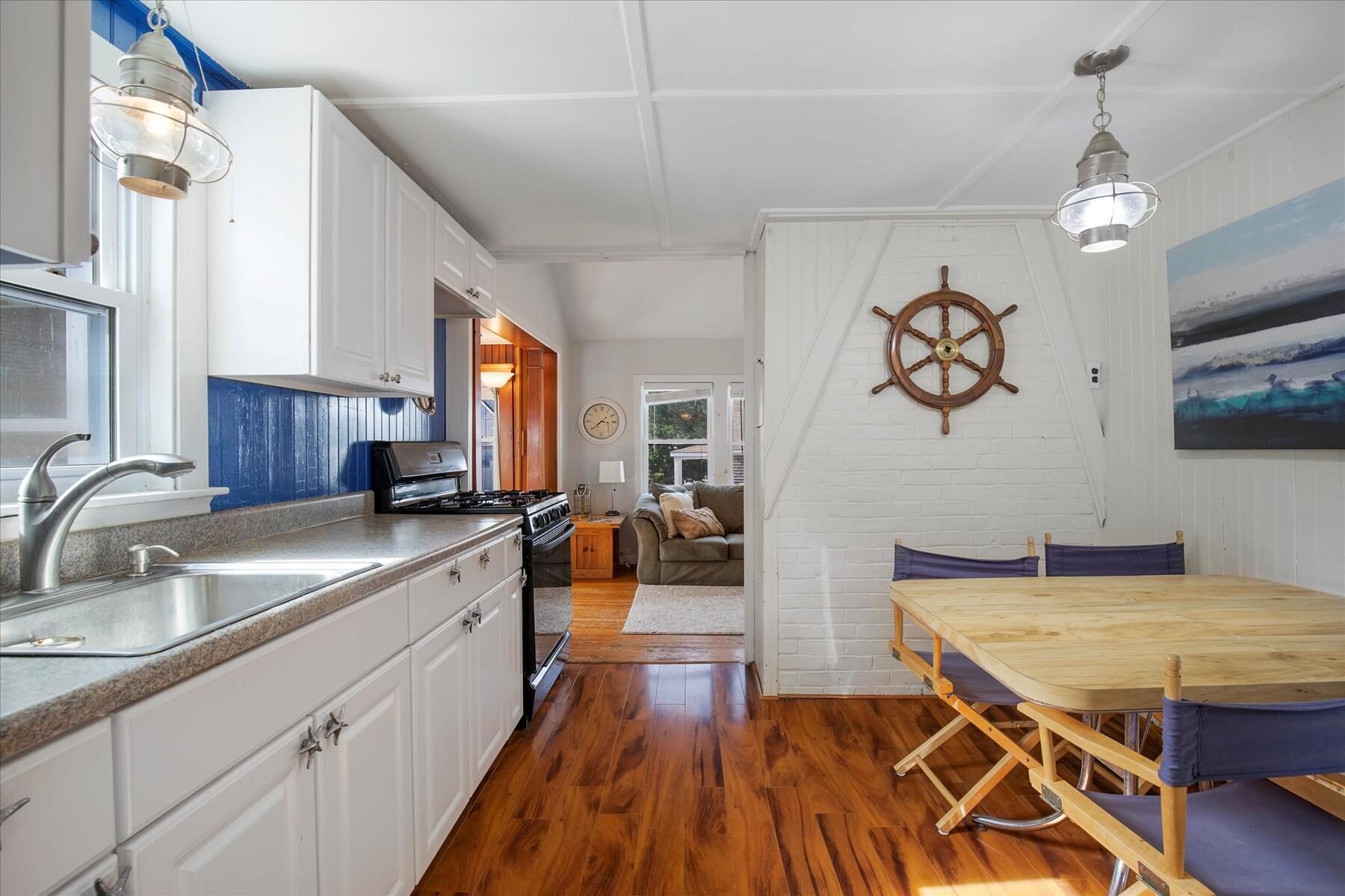 22 Ferncliff Road Dennis MA 02639