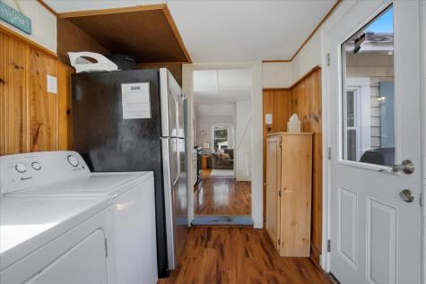 22 Ferncliff Road Dennis MA 02639