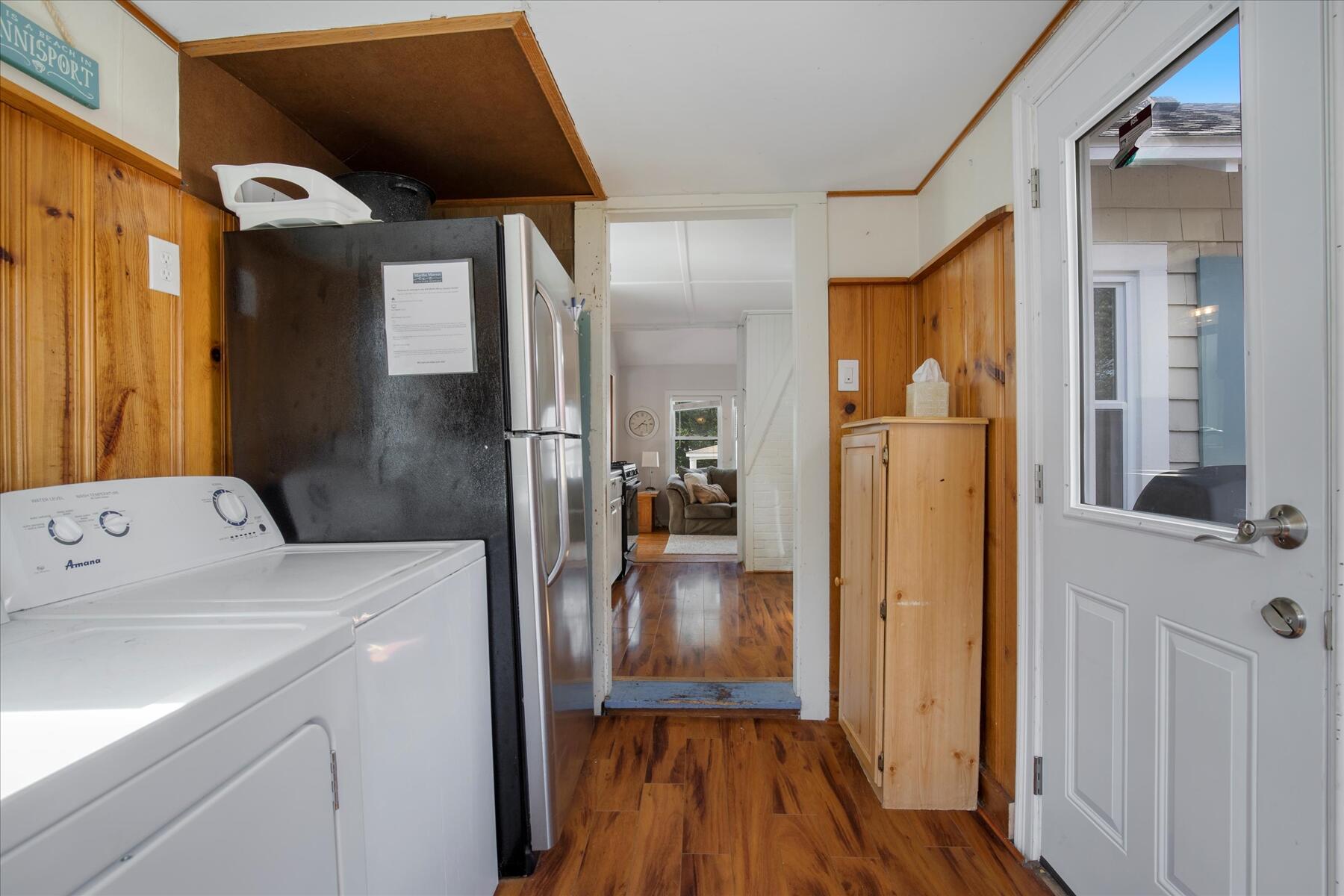 22 Ferncliff Road Dennis MA 02639