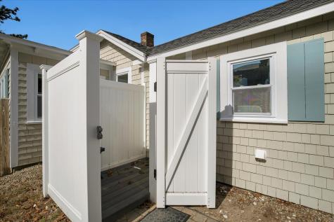 22 Ferncliff Road Dennis MA 02639