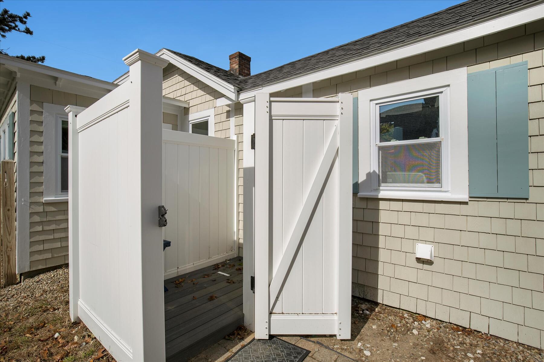 22 Ferncliff Road Dennis MA 02639