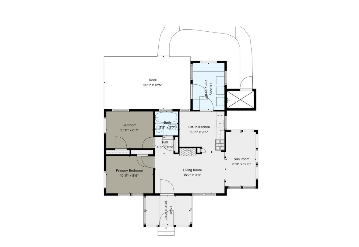 22 Ferncliff Road Dennis MA 02639