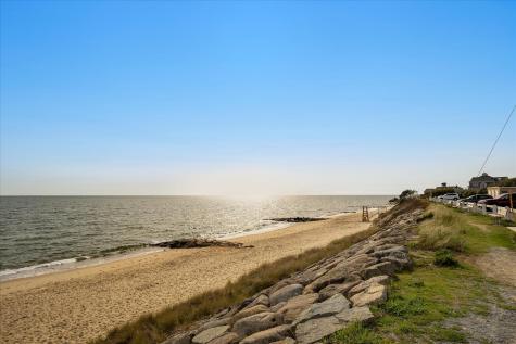 22 Ferncliff Road Dennis MA 02639