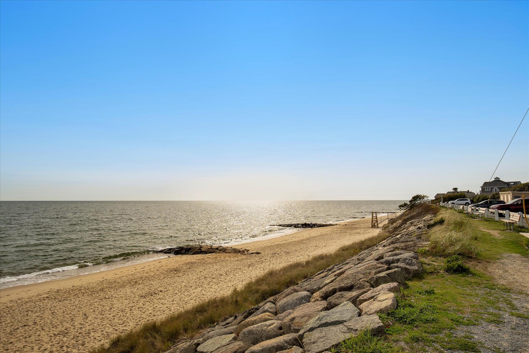 22 Ferncliff Road Dennis MA 02639