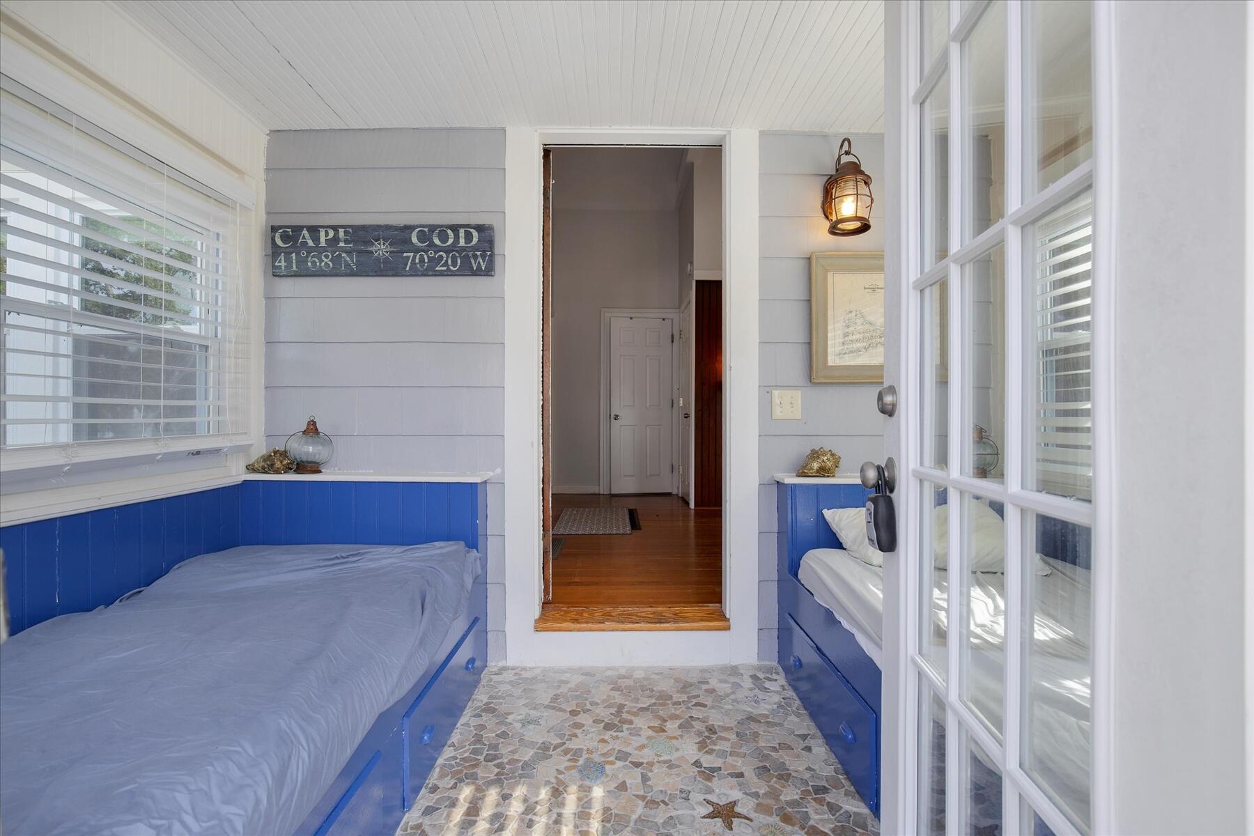 22 Ferncliff Road Dennis MA 02639