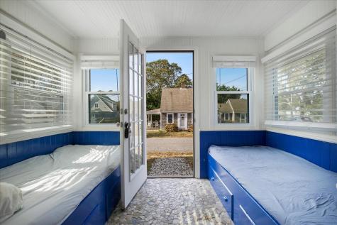 22 Ferncliff Road Dennis MA 02639