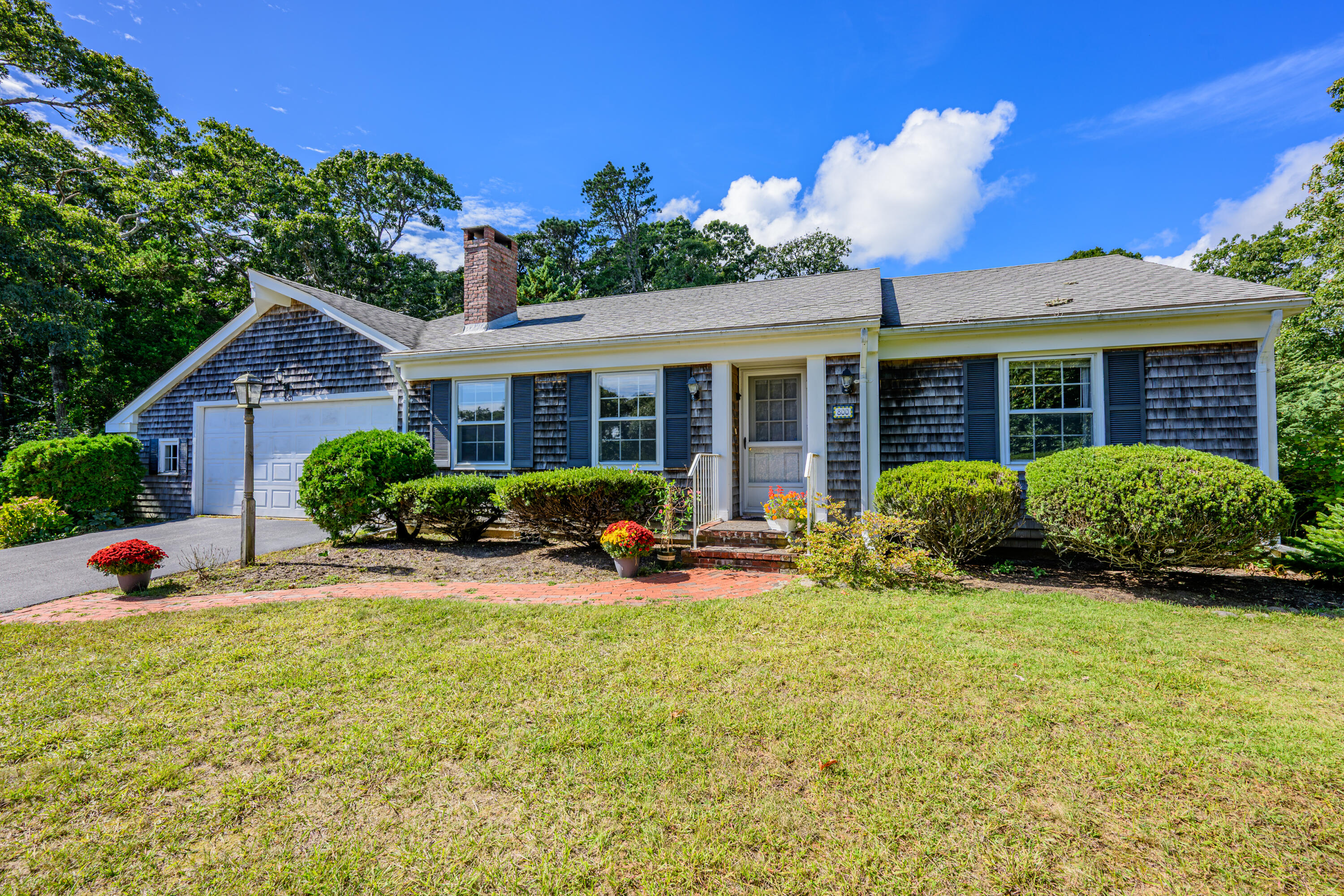 800 Riverview Drive Chatham MA 02633