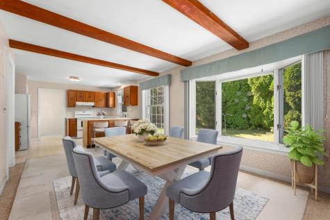 800 Riverview Drive Chatham MA 02633