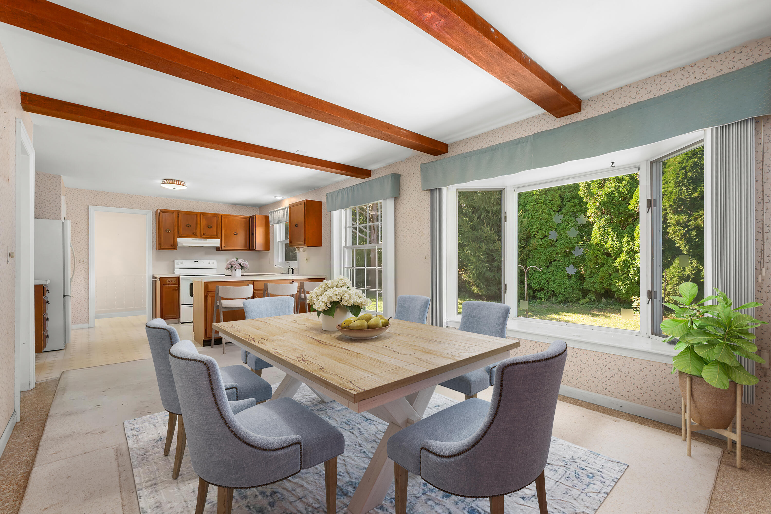 800 Riverview Drive Chatham MA 02633
