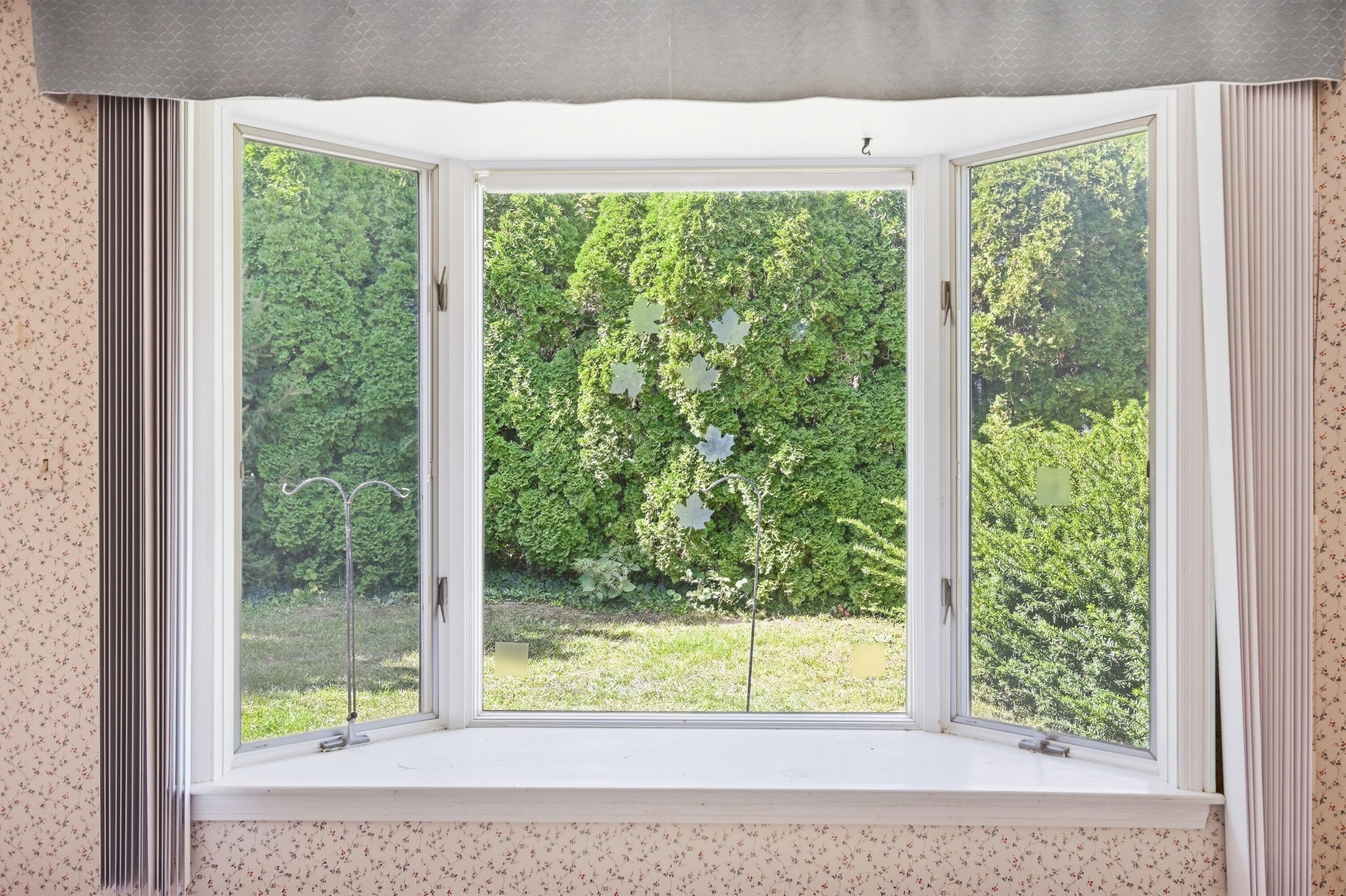 800 Riverview Drive Chatham MA 02633