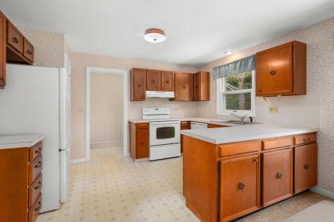 800 Riverview Drive Chatham MA 02633